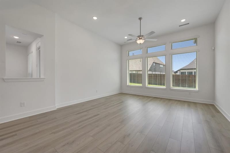 4229 Fox Trotter Drive, Aubrey TX 76227 - Photo 16