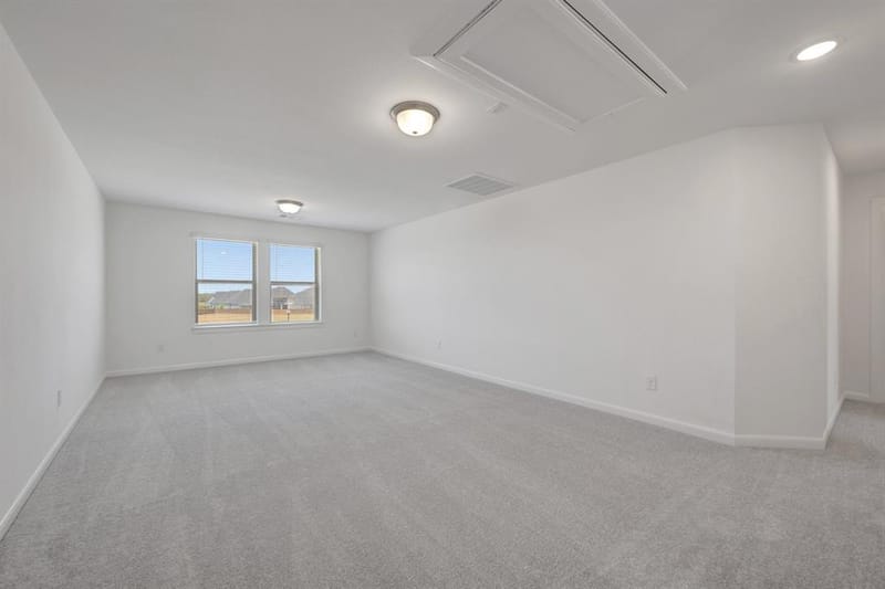 4229 Fox Trotter Drive, Aubrey TX 76227 - Photo 28