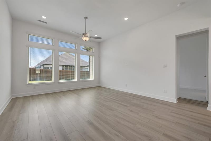 4229 Fox Trotter Drive, Aubrey TX 76227 - Photo 14