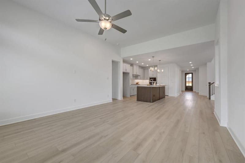 4229 Fox Trotter Drive, Aubrey TX 76227 - Photo 18