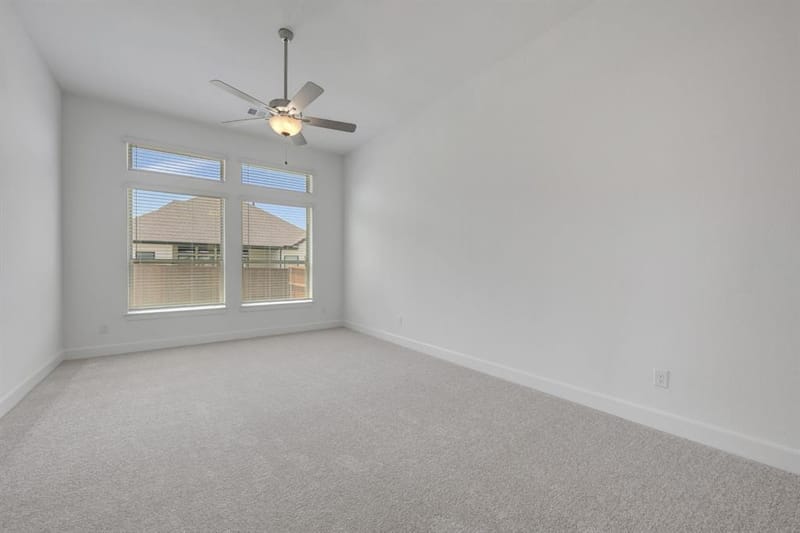 4229 Fox Trotter Drive, Aubrey TX 76227 - Photo 19