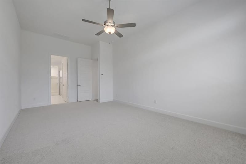 4229 Fox Trotter Drive, Aubrey TX 76227 - Photo 21