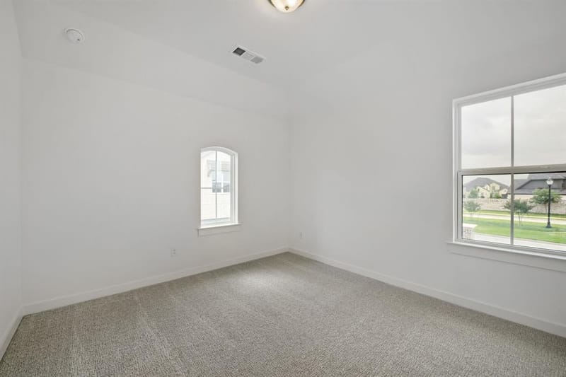 3237 Vaquero Lane, Celina TX 75009 - Photo 23