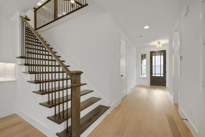3237 Vaquero Lane, Celina TX 75009 - Photo 2