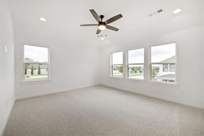 3237 Vaquero Lane, Celina TX 75009 - Photo 17