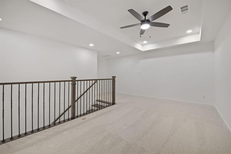 3237 Vaquero Lane, Celina TX 75009 - Photo 16