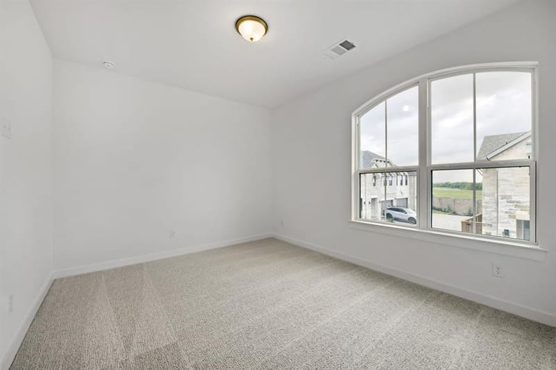 3237 Vaquero Lane, Celina TX 75009 - Photo 22
