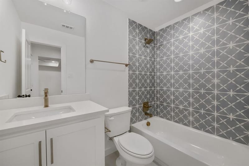3237 Vaquero Lane, Celina TX 75009 - Photo 24