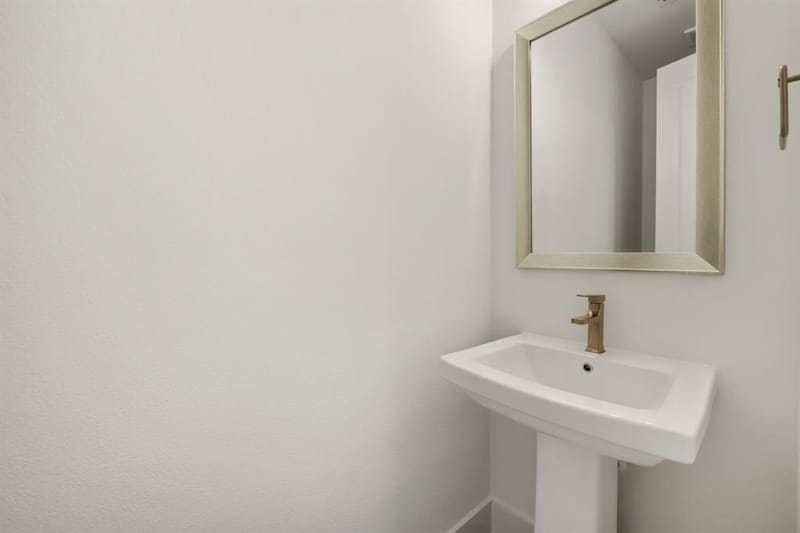3237 Vaquero Lane, Celina TX 75009 - Photo 14