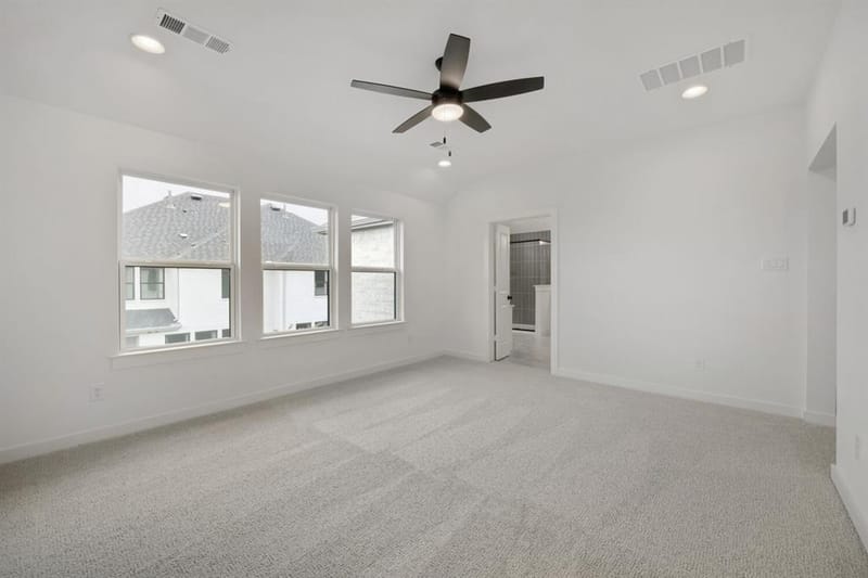3237 Vaquero Lane, Celina TX 75009 - Photo 18