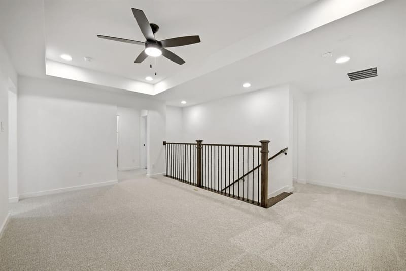 3237 Vaquero Lane, Celina TX 75009 - Photo 15