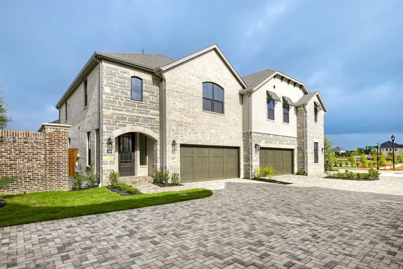 3237 Vaquero Lane, Celina TX 75009 - Photo 29