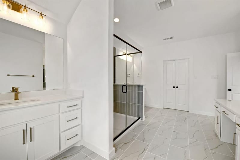 3237 Vaquero Lane, Celina TX 75009 - Photo 21