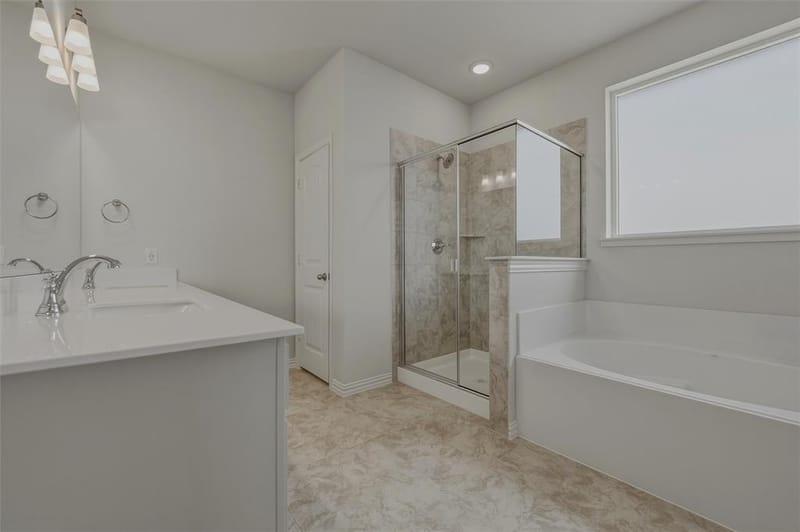 1225 Colca Drive, Springtown TX 76082 - Photo 23