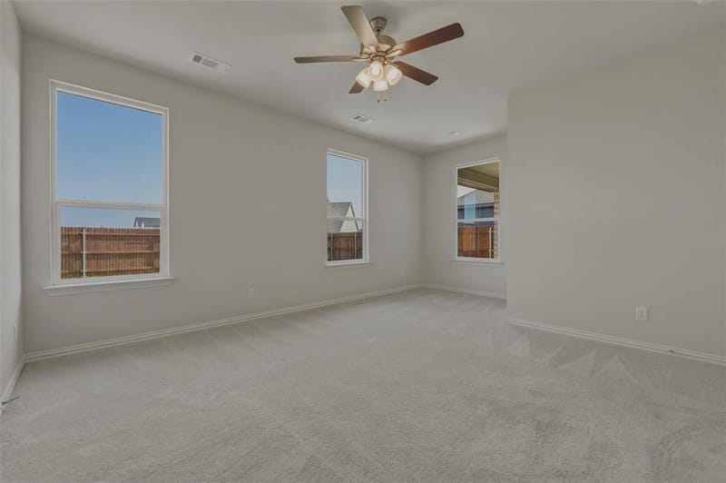1225 Colca Drive, Springtown TX 76082 - Photo 17