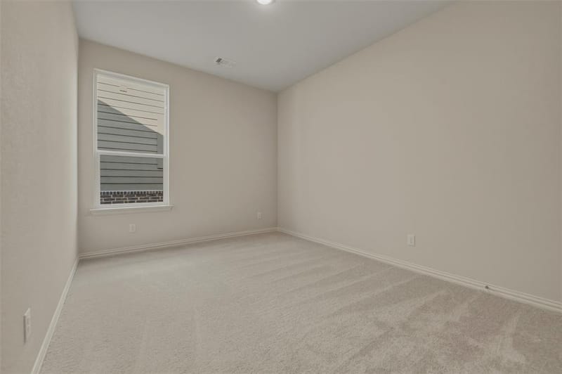 1225 Colca Drive, Springtown TX 76082 - Photo 16