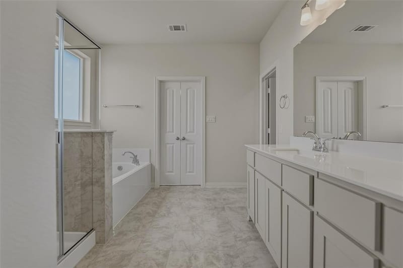 1225 Colca Drive, Springtown TX 76082 - Photo 26
