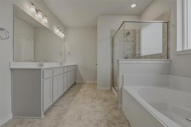 1225 Colca Drive, Springtown TX 76082 - Photo 22
