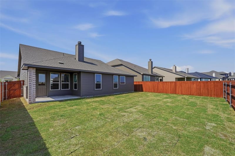 1225 Colca Drive, Springtown TX 76082 - Photo 32
