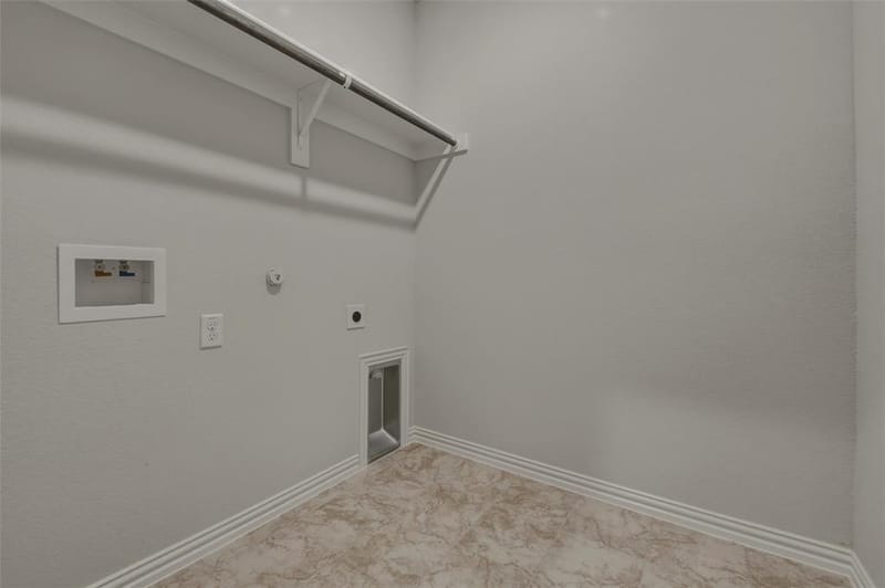 1225 Colca Drive, Springtown TX 76082 - Photo 28