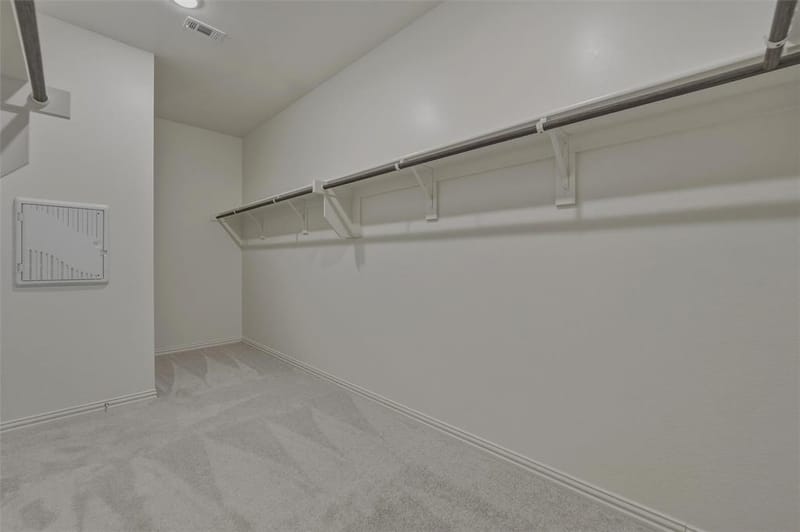 1225 Colca Drive, Springtown TX 76082 - Photo 20