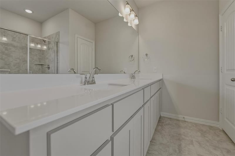 1225 Colca Drive, Springtown TX 76082 - Photo 24