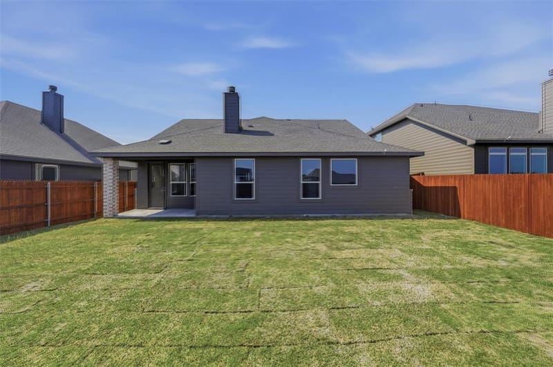 1225 Colca Drive, Springtown TX 76082 - Photo 30