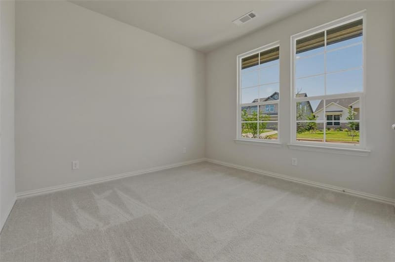 1225 Colca Drive, Springtown TX 76082 - Photo 14