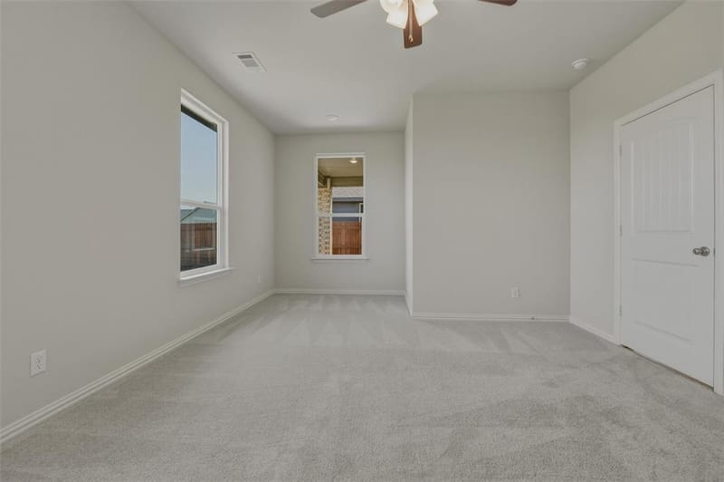 1225 Colca Drive, Springtown TX 76082 - Photo 18