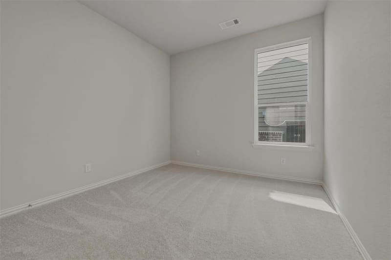 1225 Colca Drive, Springtown TX 76082 - Photo 15