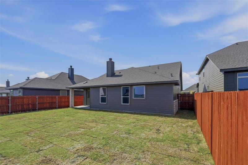 1225 Colca Drive, Springtown TX 76082 - Photo 31