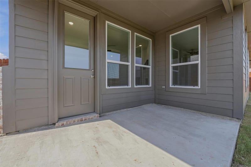 1225 Colca Drive, Springtown TX 76082 - Photo 29