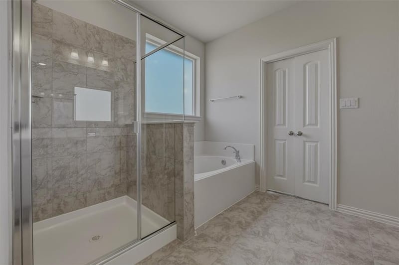 1225 Colca Drive, Springtown TX 76082 - Photo 25