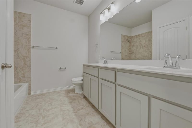 1225 Colca Drive, Springtown TX 76082 - Photo 21