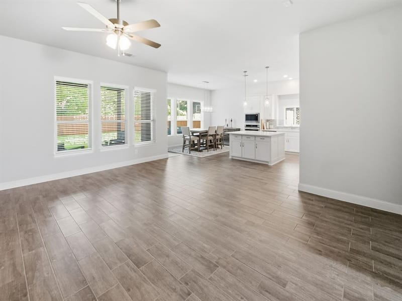 2336 High Plain Lane, Waxahachie TX 75167 - Photo 6
