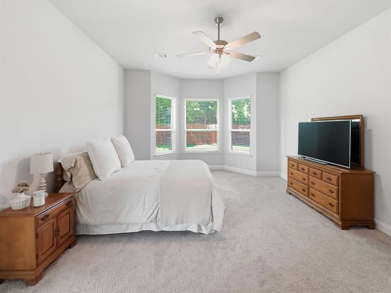 2336 High Plain Lane, Waxahachie TX 75167 - Photo 12