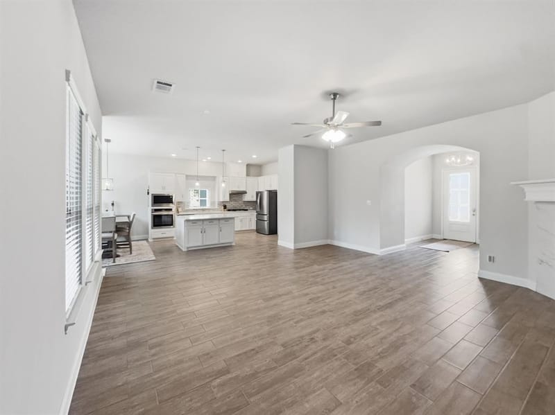 2336 High Plain Lane, Waxahachie TX 75167 - Photo 7