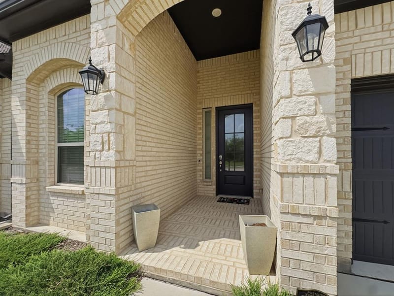 2336 High Plain Lane, Waxahachie TX 75167 - Photo 3