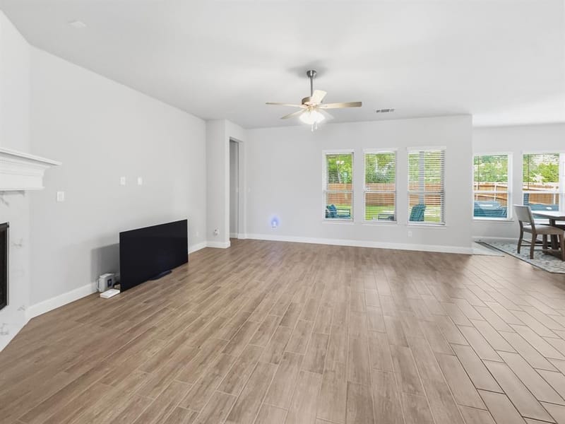 2336 High Plain Lane, Waxahachie TX 75167 - Photo 5
