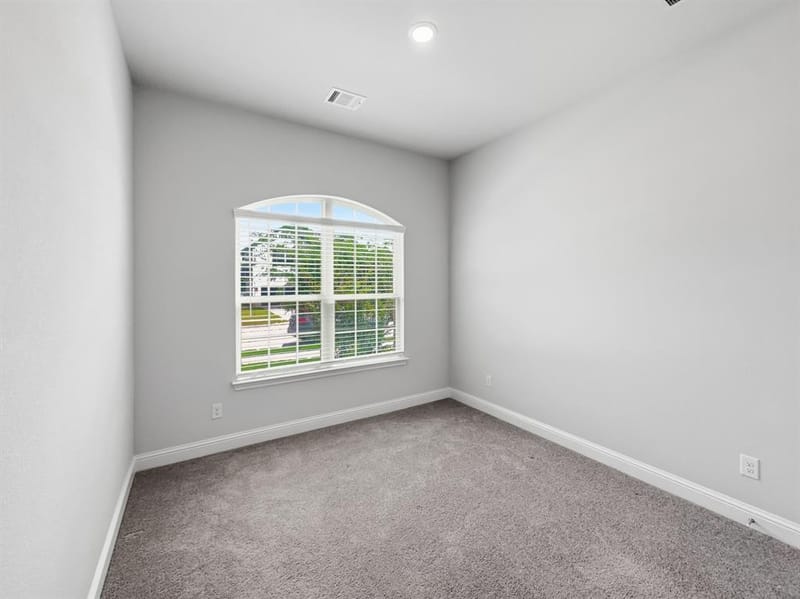 2336 High Plain Lane, Waxahachie TX 75167 - Photo 20