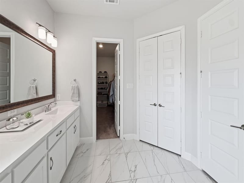 2336 High Plain Lane, Waxahachie TX 75167 - Photo 14