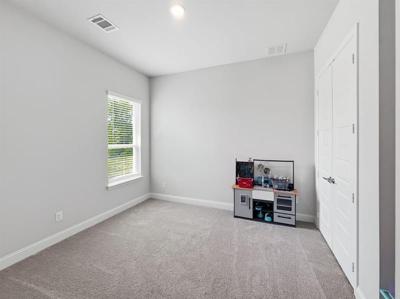 2336 High Plain Lane, Waxahachie TX 75167 - Photo 18