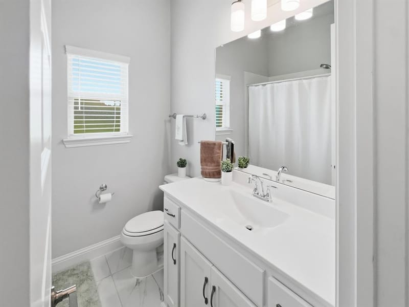 2336 High Plain Lane, Waxahachie TX 75167 - Photo 21