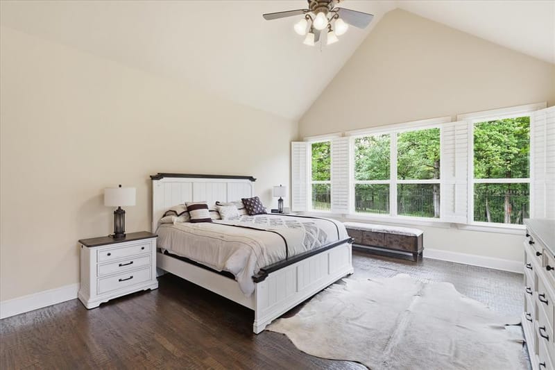 6751 Robinson Canyon Road, Aubrey TX 76227 - Photo 17