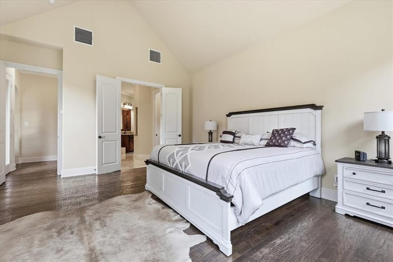 6751 Robinson Canyon Road, Aubrey TX 76227 - Photo 16