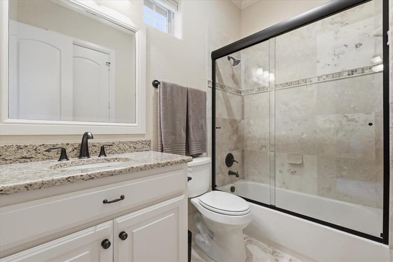 6751 Robinson Canyon Road, Aubrey TX 76227 - Photo 26