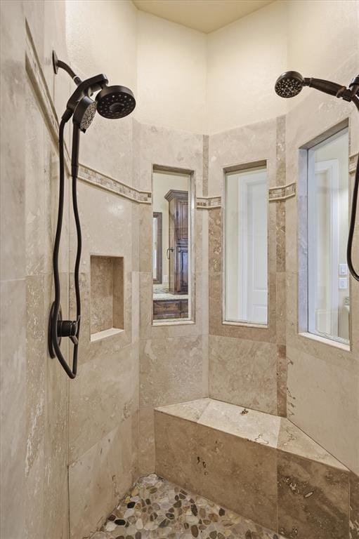 6751 Robinson Canyon Road, Aubrey TX 76227 - Photo 22