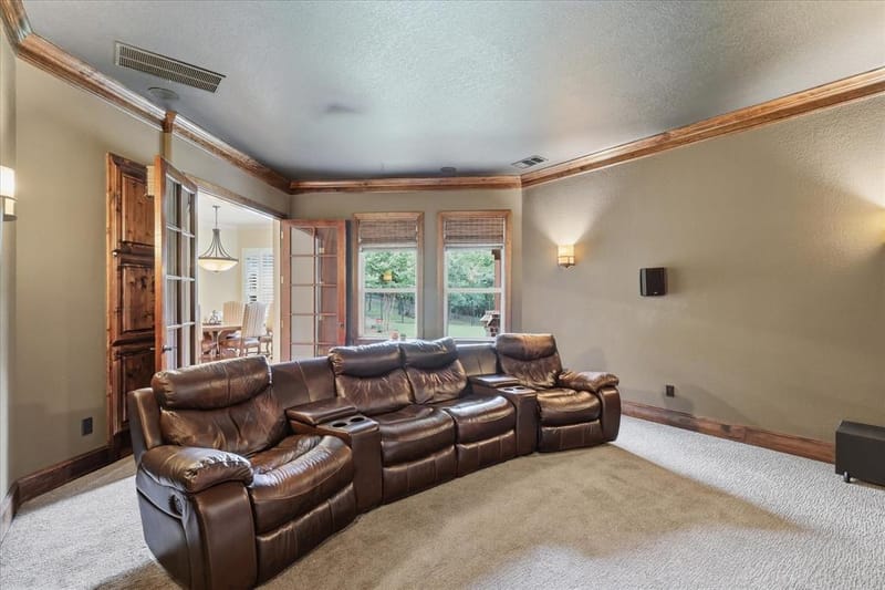 6751 Robinson Canyon Road, Aubrey TX 76227 - Photo 28