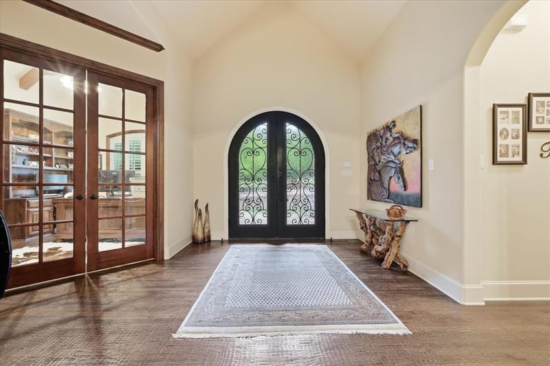 6751 Robinson Canyon Road, Aubrey TX 76227 - Photo 5