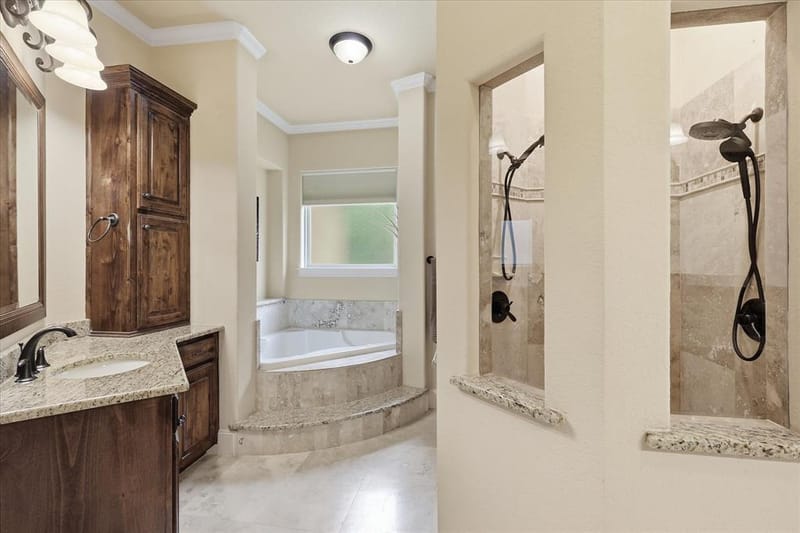 6751 Robinson Canyon Road, Aubrey TX 76227 - Photo 20
